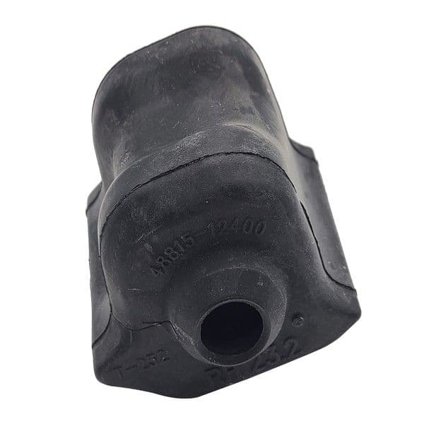 Bucsa, bara stabilizatoare CTR GV0556R