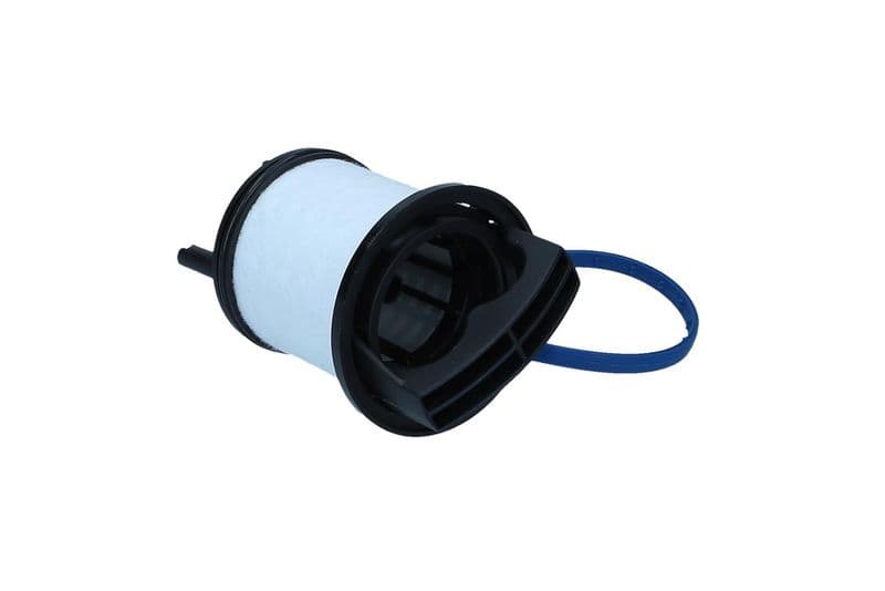 filtru combustibil KAMOKA F327901