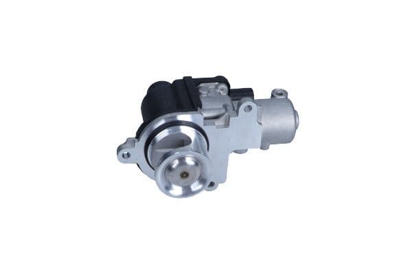 Supapa EGR MAXGEAR 27-4074
