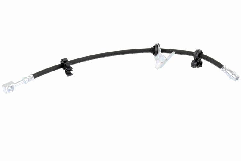 Furtun frana VAICO Original Quality V30-2131