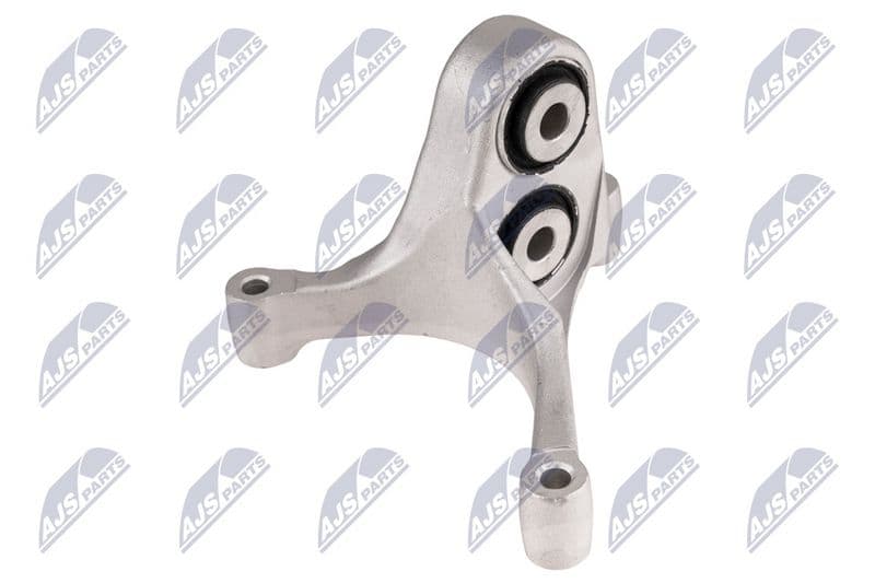 Suport motor NTY ZPS-CH-190