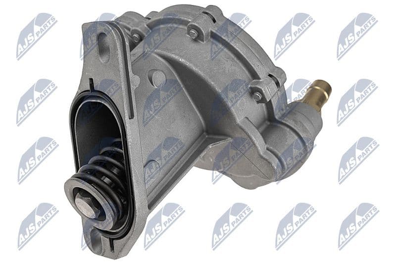 pompa vacuum,sistem de franare NTY PVP-WW-014