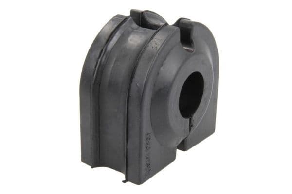 Bucsa, bara stabilizatoare REINHOCH RH16-3014
