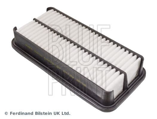 Filtru aer BLUE PRINT ADT32249