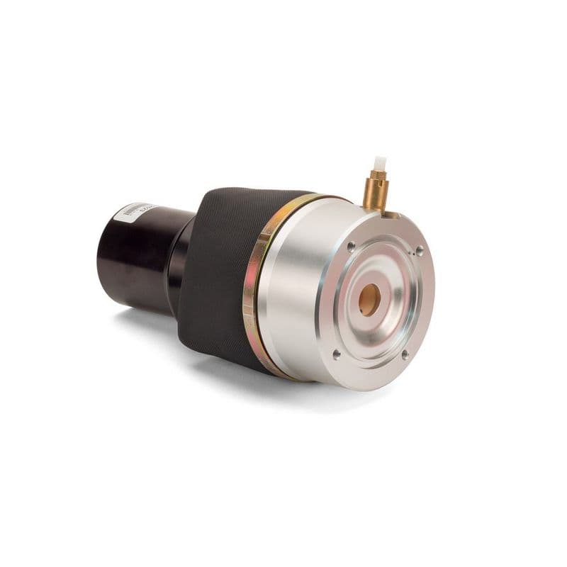 Arc pneumatic, directie Arnott Original Product A-2523