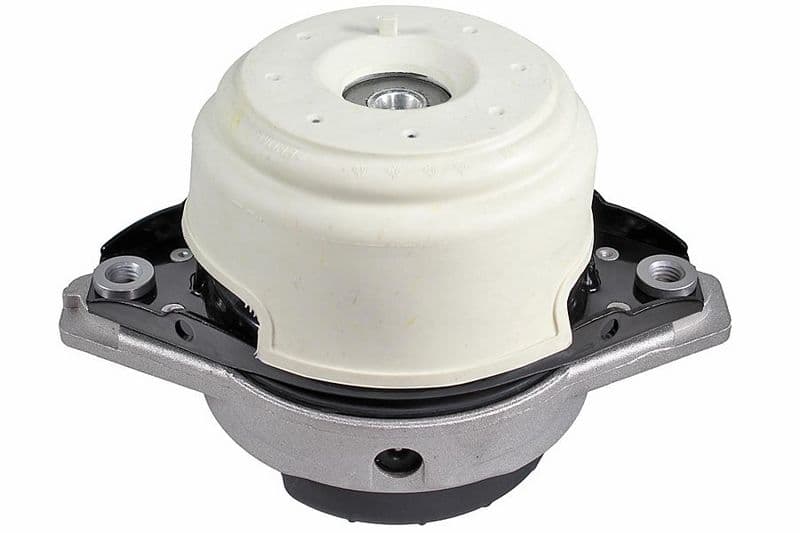 Suport motor METZGER AUTOTEILE 8054308