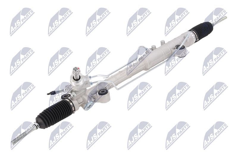Caseta directie NTY SPK-MZ-000