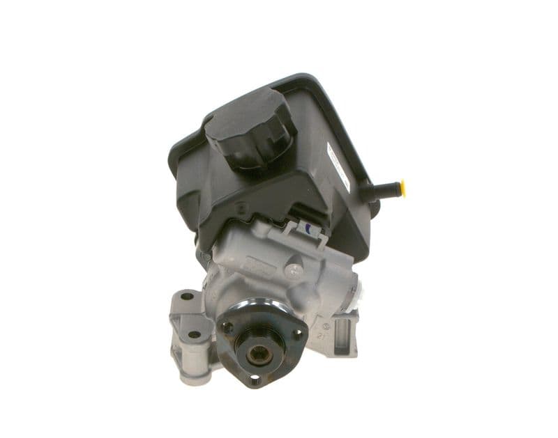 Pompa hidraulica, sistem de directie BOSCH K S00 000 591