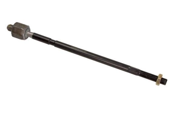 Bieleta de directie MAXGEAR 69-0219