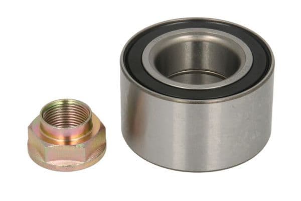 Set rulment roata BTA H14005BTA