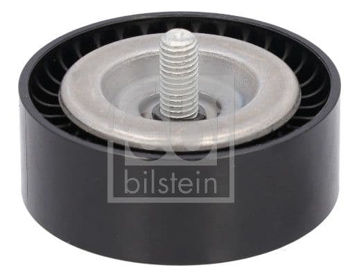 Rola ghidare/conducere, curea transmisie FEBI BILSTEIN 47937