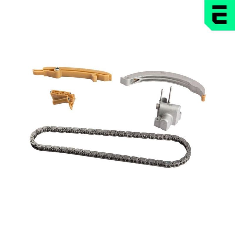 chit lant de distributie OPTIMAL OP-ETK10102-S1