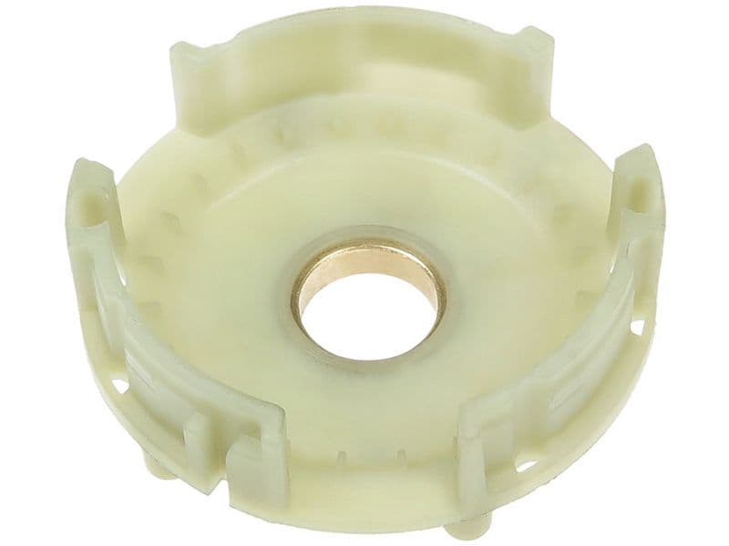 Chit reparatie, demaror AS-PL AS SG0015