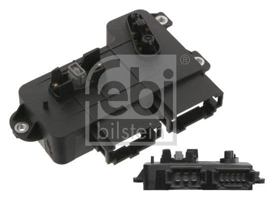 senzor,temperatura lichid de racire FAE 33720
