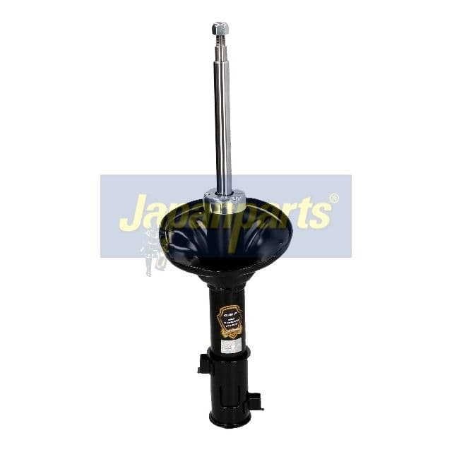 amortizor JAPANPARTS MM-HY013