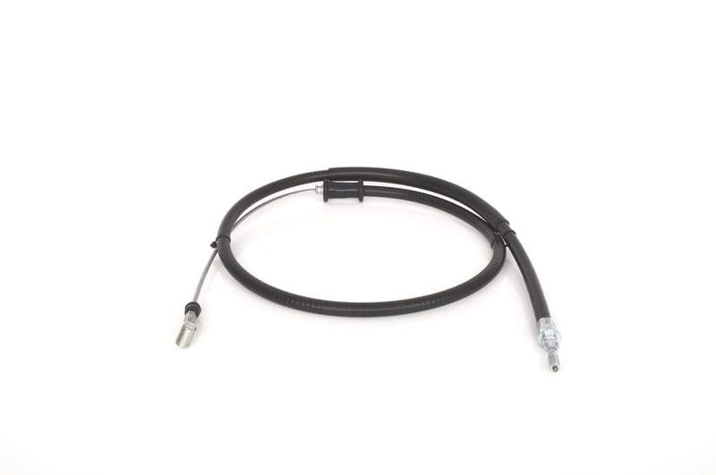 Cablu, frana de parcare BOSCH 1 987 482 213