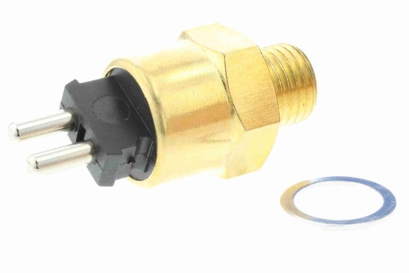Comutator temperatura, ventilator radiator VEMO Original Quality V30-99-2255