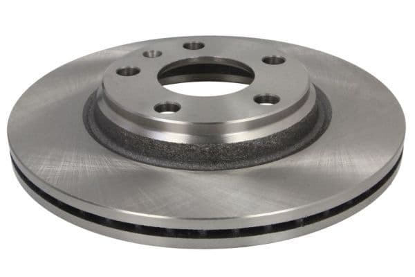 Disc frana ABE C3W016ABE