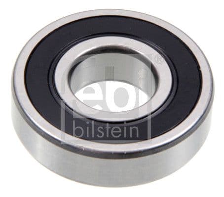 Rulment priza directa, ambreiaj FEBI BILSTEIN 172907