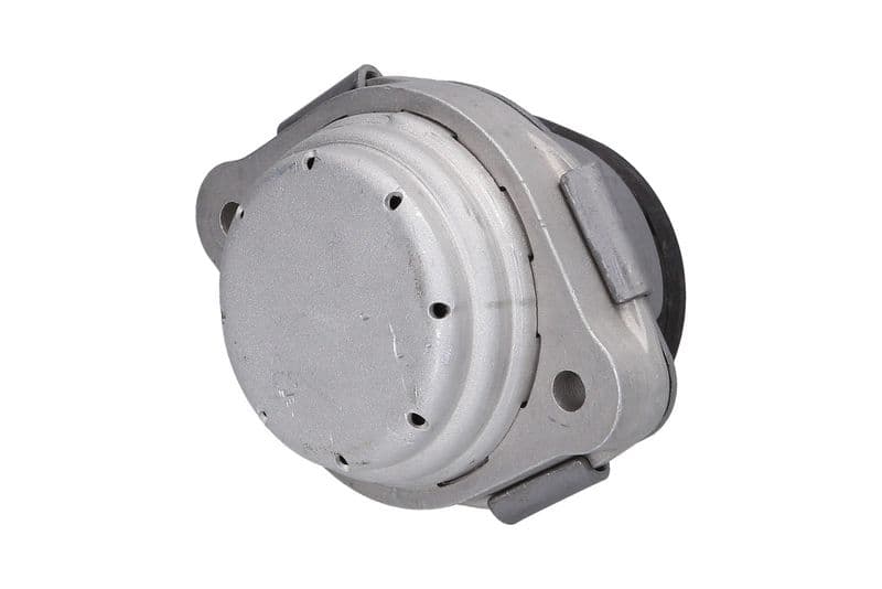 Suport motor KAMOKA 890639