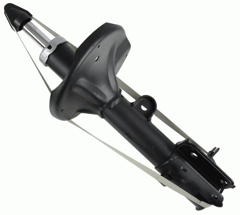 amortizor SACHS 314 997