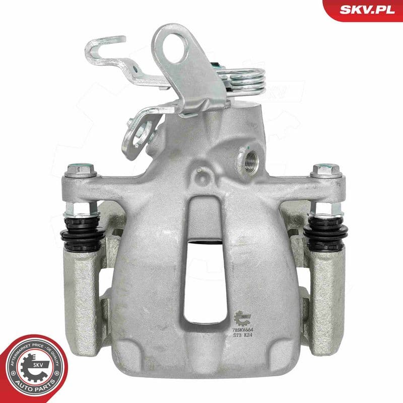 Etrier frana ESEN SKV 78SKV664