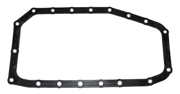 Garnitura baie ulei ELRING 429.000
