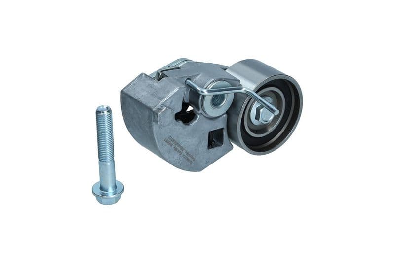 intinzator,curea distributie KAMOKA R0651