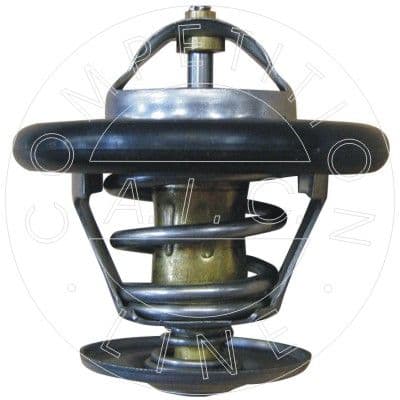 termostat,lichid racire AIC Calitatea originală 52900