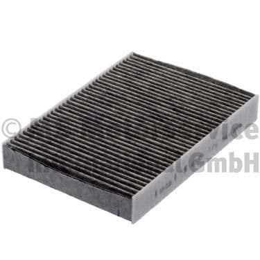 Filtru, aer habitaclu KOLBENSCHMIDT 50014829