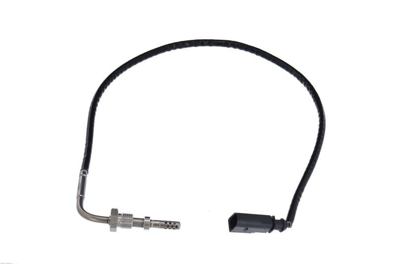 Senzor, temperatura gaze evacuare VALEO 368987