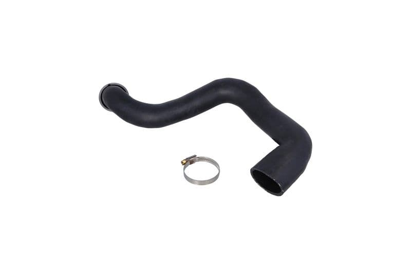 Furtun radiator KAMOKA 7910187