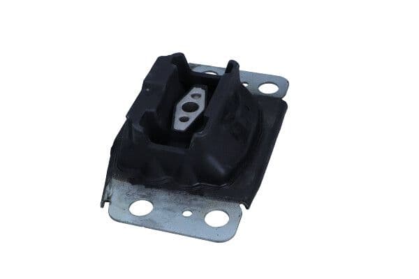 Suport motor MAXGEAR 40-0591
