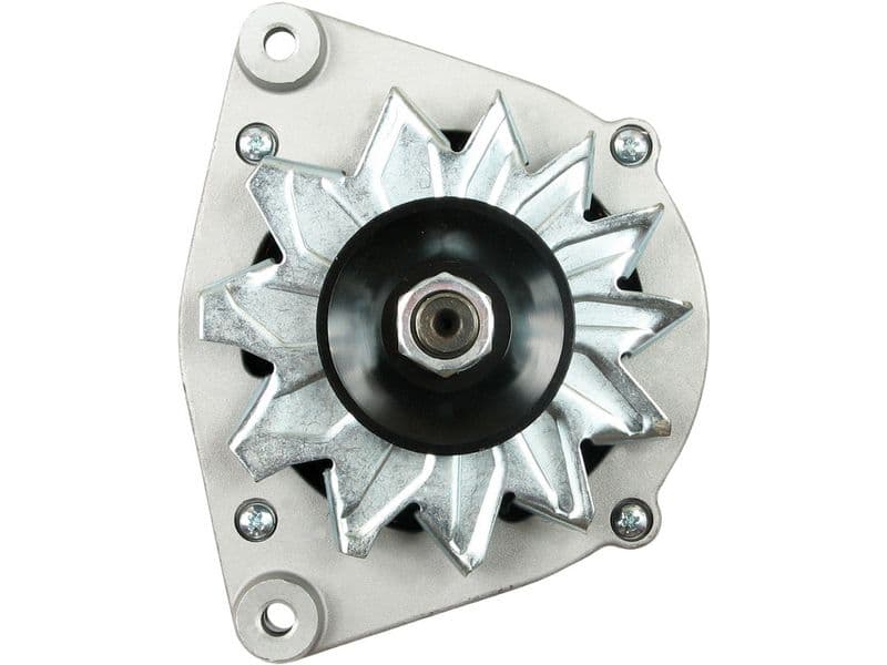 Generator / Alternator AS-PL AS A0070