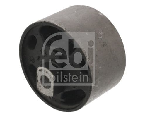 Suport motor FEBI BILSTEIN 07384