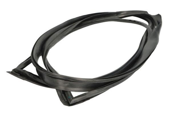 Garnitura, parbriz BLIC 5703-04-6037675Q