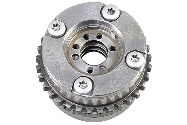 Regulator ax cu came METZGER AUTOTEILE 2410008
