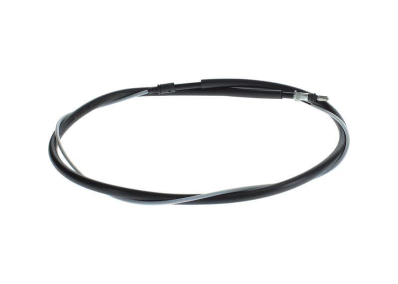 Cablu, frana de parcare BOSCH 1 987 482 303
