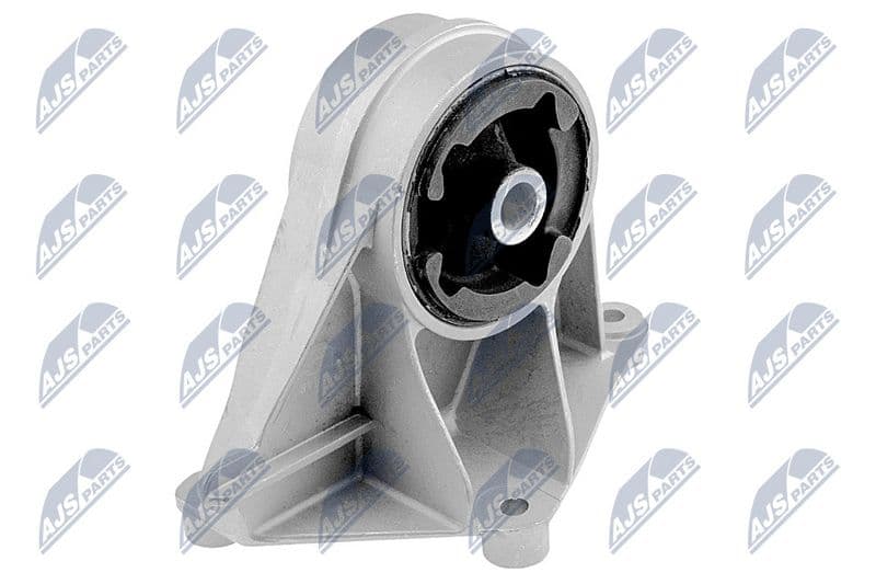 Suport motor NTY ZPS-CH-112