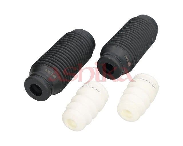 chit protectie praf,amortizor ASHIKA 159-0H-H15