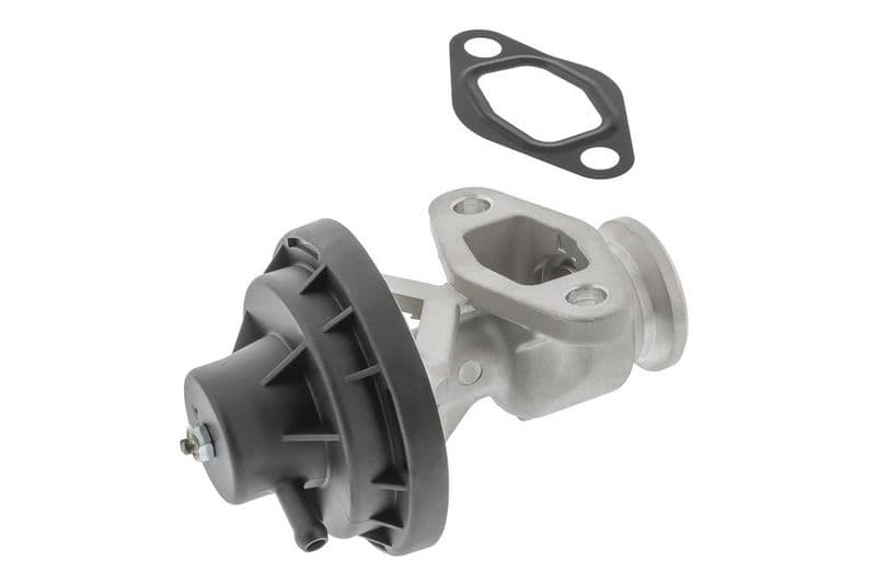 Supapa EGR TOPRAN 639 198