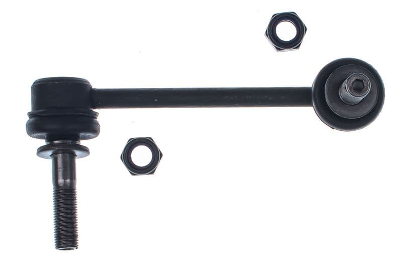 Brat/bieleta suspensie, stabilizator DENCKERMANN D140382