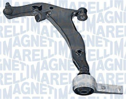 Brat, suspensie roata MAGNETI MARELLI 301181385400