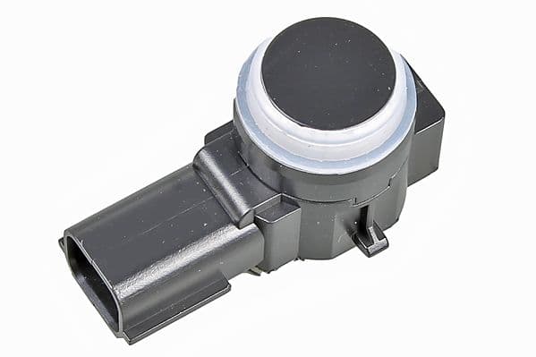 Senzor, ajutor parcare METZGER AUTOTEILE 0901086