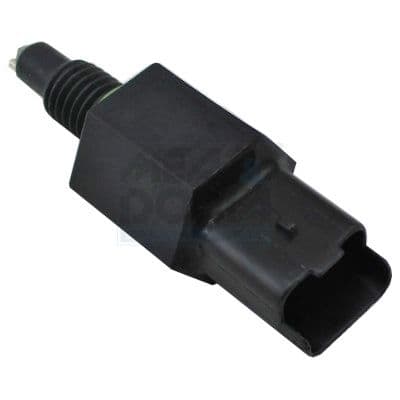 Senzor, presiune combustibil MEAT & DORIA 9815
