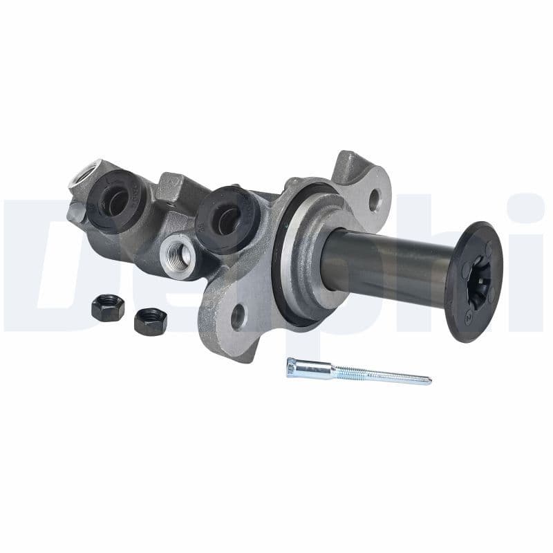 Pompa centrala, frana DELPHI LM80787