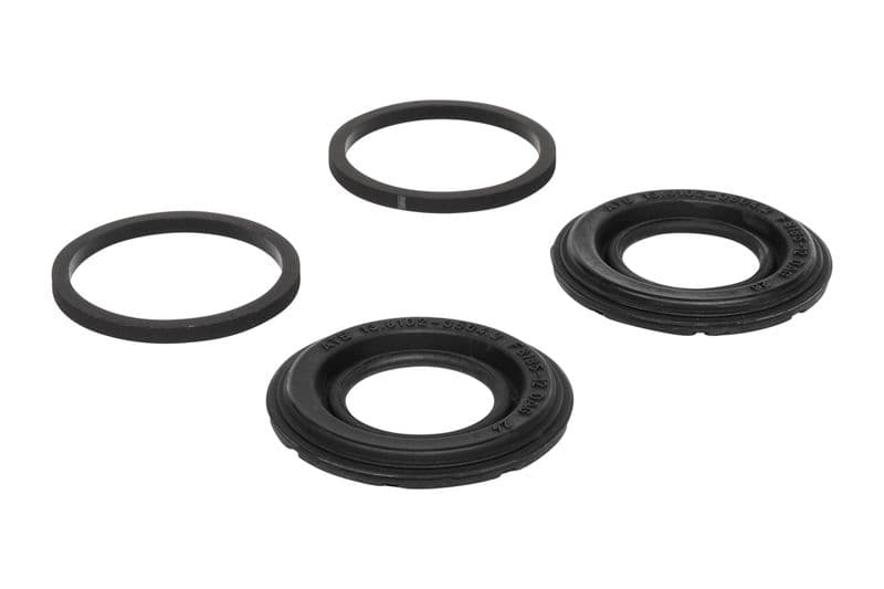 Set garnituri, Etrier frana ATE 13.0441-3507.2