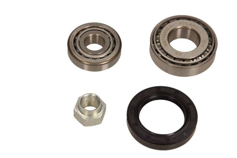 Set rulment roata MAXGEAR 33-0110