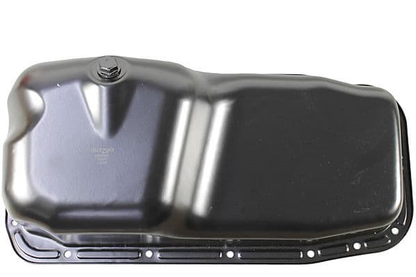 Baie ulei METZGER AUTOTEILE 7990046