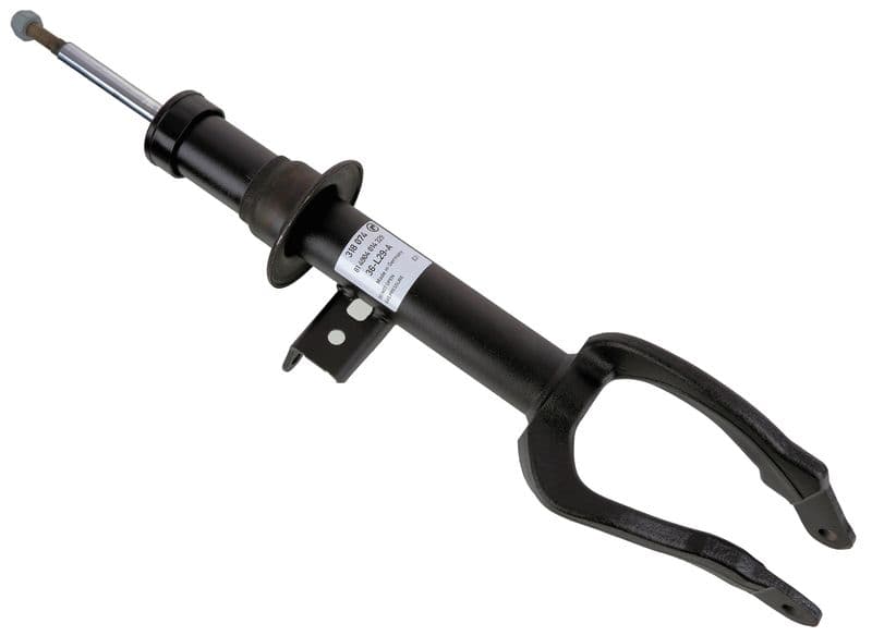 amortizor SACHS 318 074
